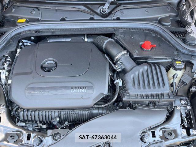 Bmw MINI 2022-05 7902986-16