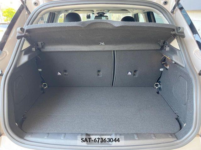 Bmw MINI 2022-05 7902986-17