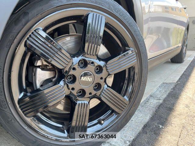 Bmw MINI 2022-05 7902986-18
