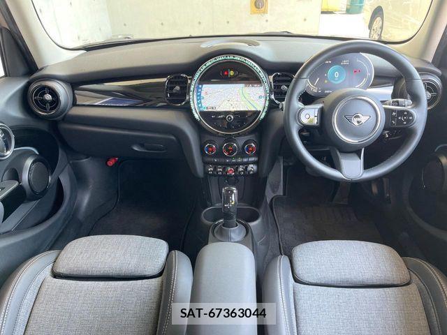 Bmw MINI 2022-05 7902986-1