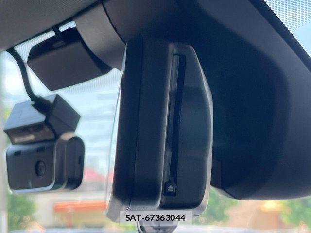 Bmw MINI 2022-05 7902986-19