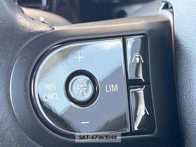 Bmw MINI 2022-05 7902986-5