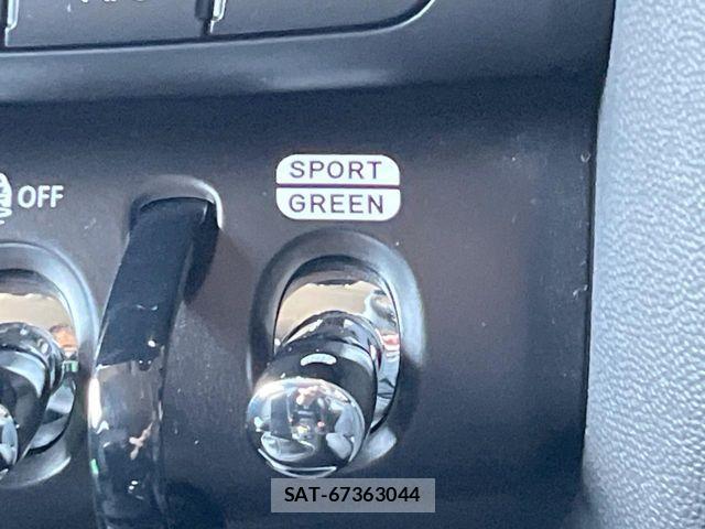 Bmw MINI 2022-05 7902986-6