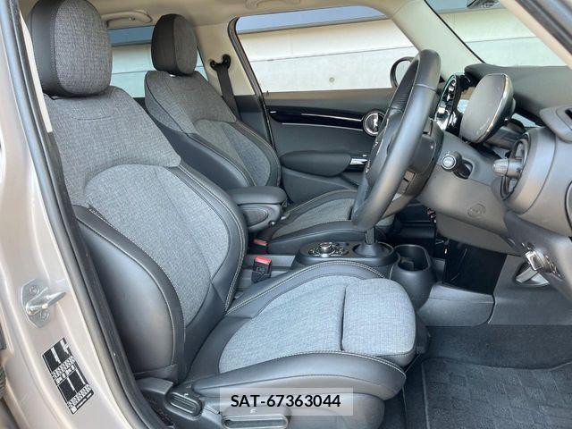 Bmw MINI 2022-05 7902986-7