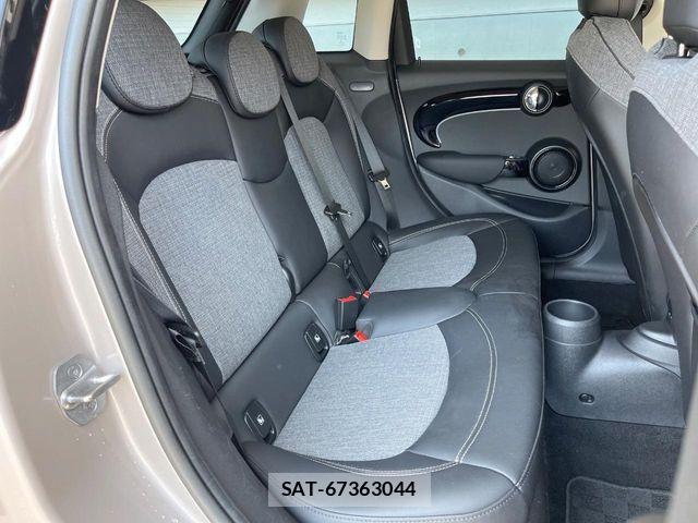 Bmw MINI 2022-05 7902986-8