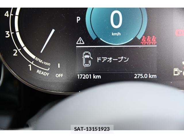 Bmw MINI 2022-07 7980019-10