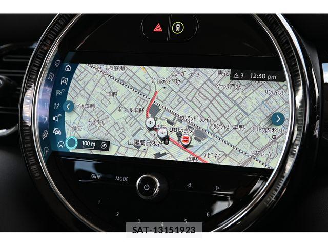 Bmw MINI 2022-07 7980019-11