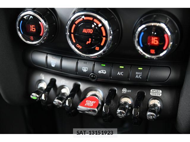 Bmw MINI 2022-07 7980019-13