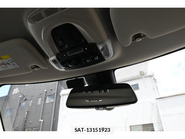 Bmw MINI 2022-07 7980019-14