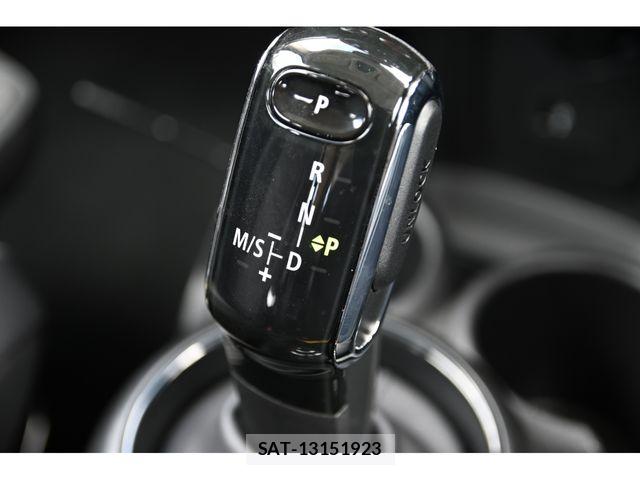 Bmw MINI 2022-07 7980019-15