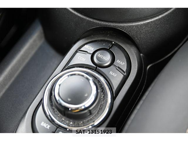 Bmw MINI 2022-07 7980019-16