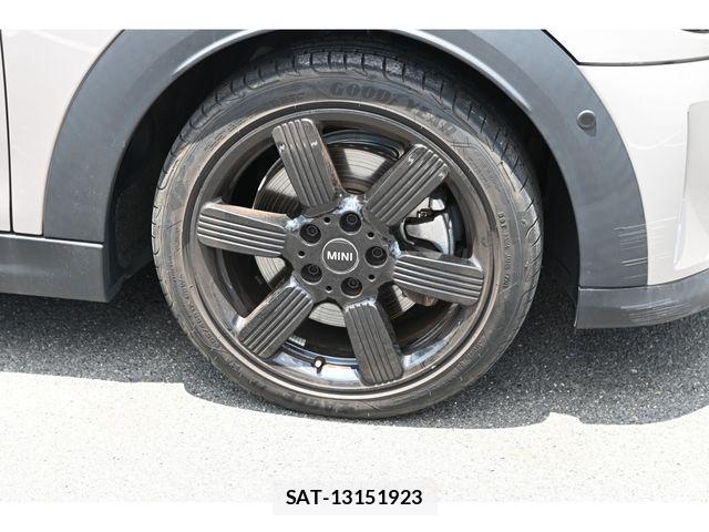 Bmw MINI 2022-07 7980019-2