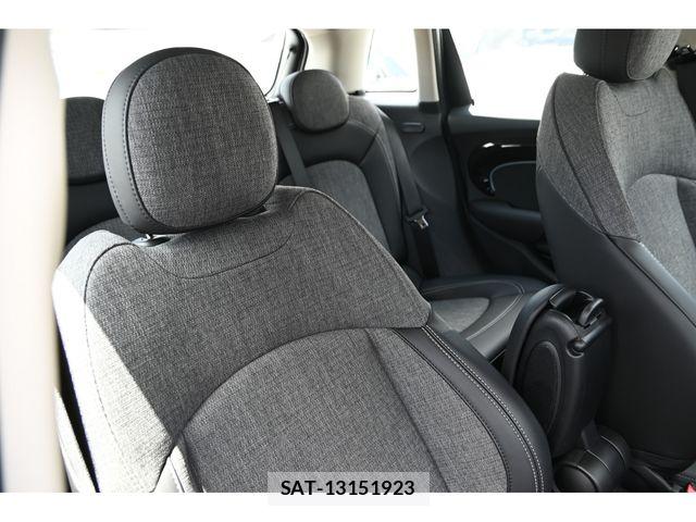 Bmw MINI 2022-07 7980019-5
