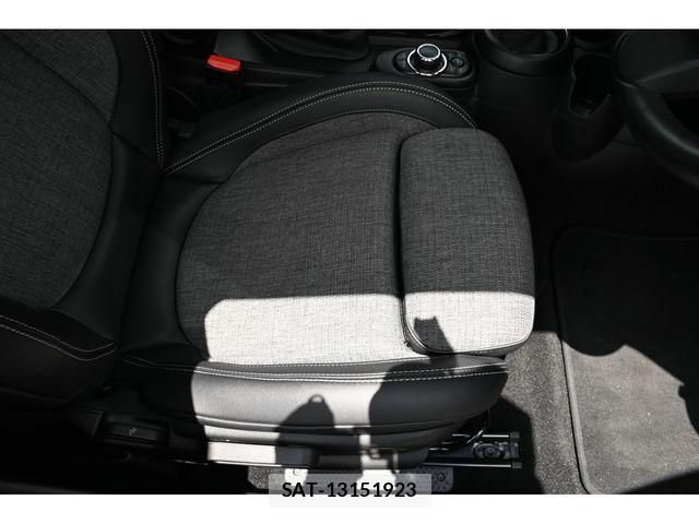 Bmw MINI 2022-07 7980019-6