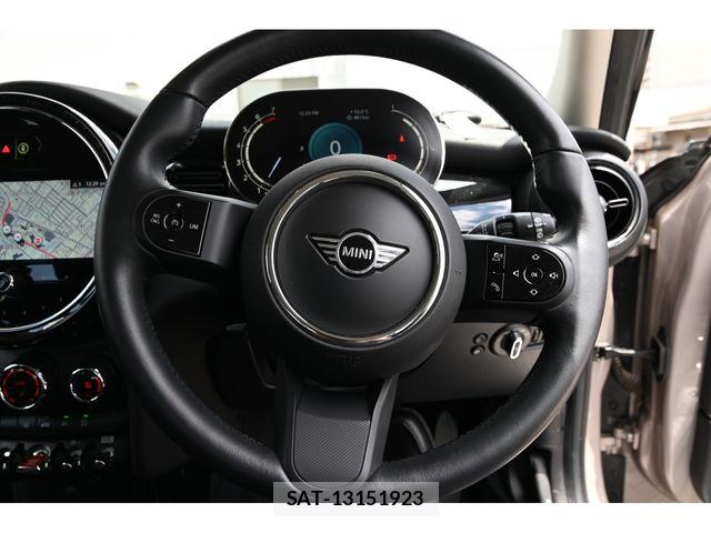 Bmw MINI 2022-07 7980019-8