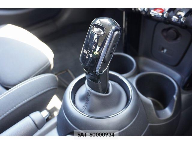 Bmw MINI 2019-08 8036793-9