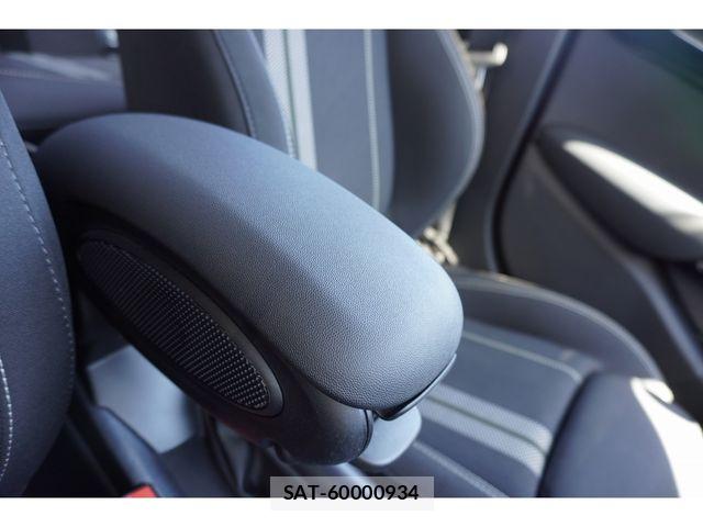 Bmw MINI 2019-08 8036793-10