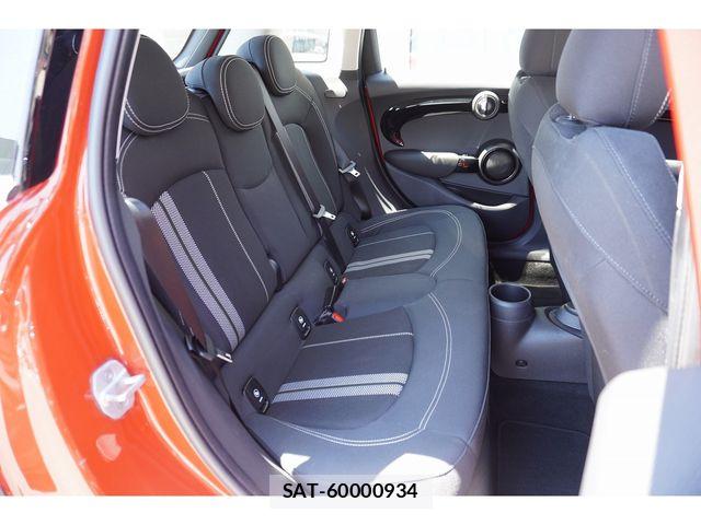 Bmw MINI 2019-08 8036793-16