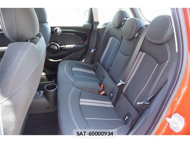 Bmw MINI 2019-08 8036793-17