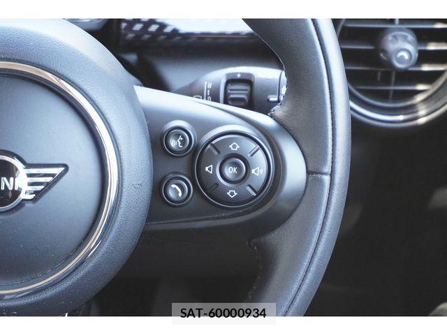 Bmw MINI 2019-08 8036793-22