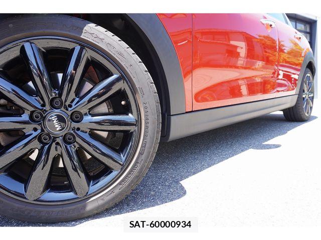 Bmw MINI 2019-08 8036793-23