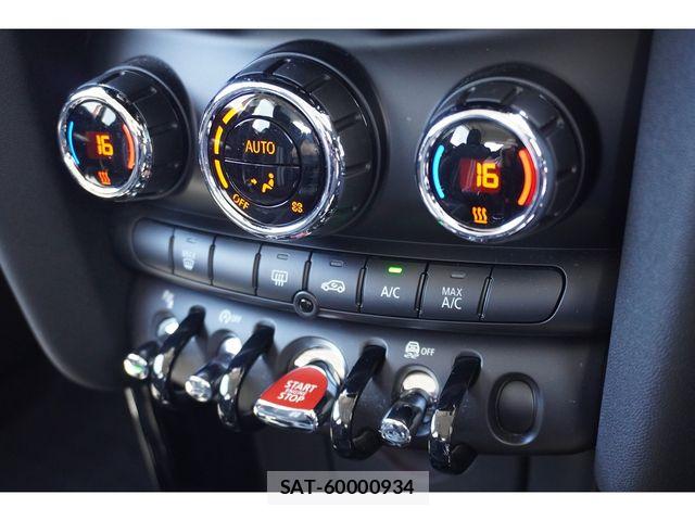 Bmw MINI 2019-08 8036793-7