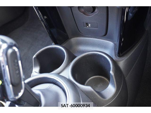 Bmw MINI 2019-08 8036793-8