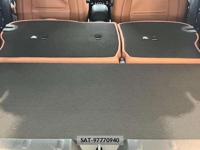 Bmw MINI 2021-08 8074615-13