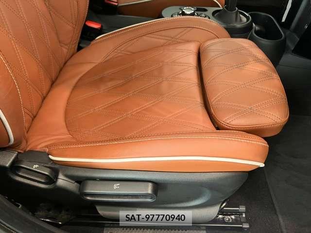 Bmw MINI 2021-08 8074615-19