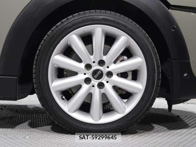 Bmw MINI 2018-07 8074616-8