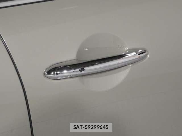 Bmw MINI 2018-07 8074616-22
