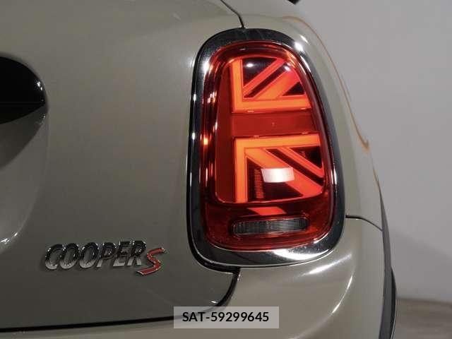 Bmw MINI 2018-07 8074616-24