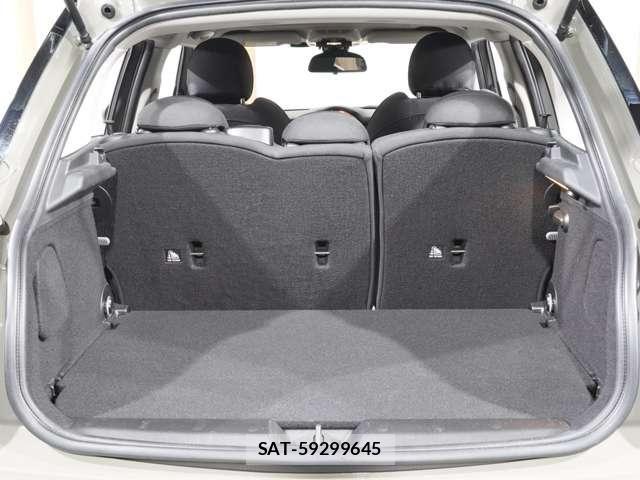 Bmw MINI 2018-07 8074616-26
