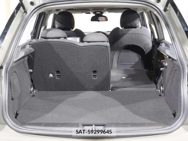 Bmw MINI 2018-07 8074616-27