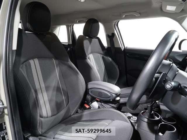 Bmw MINI 2018-07 8074616-3