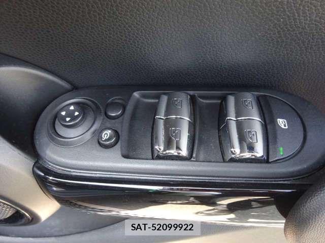 Bmw MINI 2019-08 8100471-9