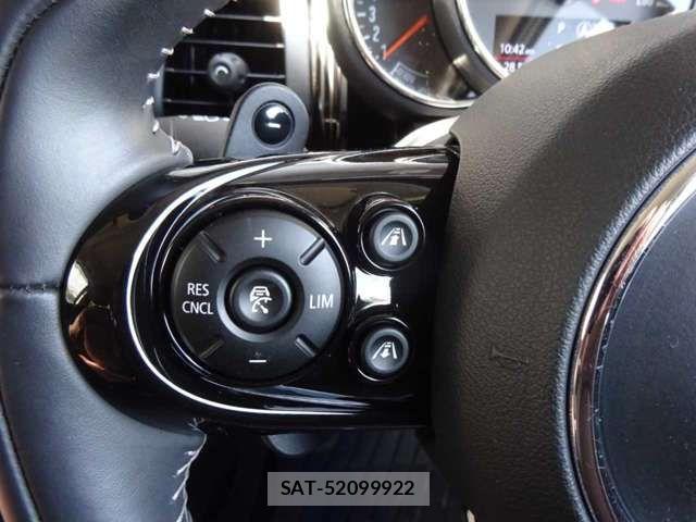 Bmw MINI 2019-08 8100471-13