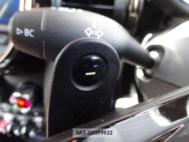 Bmw MINI 2019-08 8100471-14