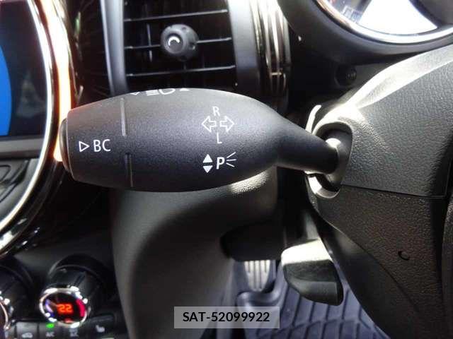 Bmw MINI 2019-08 8100471-15