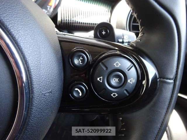 Bmw MINI 2019-08 8100471-16