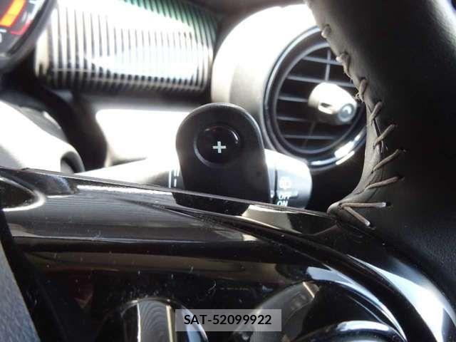 Bmw MINI 2019-08 8100471-17