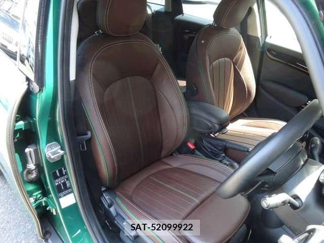 Bmw MINI 2019-08 8100471-8