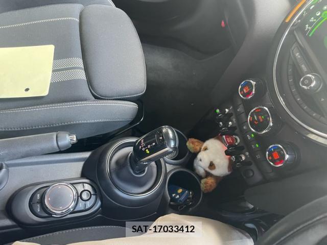 Bmw MINI 2018-09 8131245-13