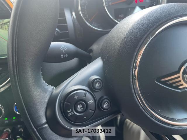 Bmw MINI 2018-09 8131245-14