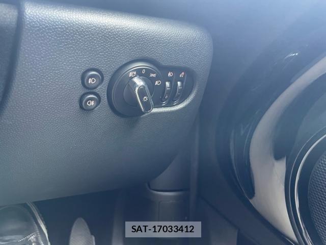 Bmw MINI 2018-09 8131245-16