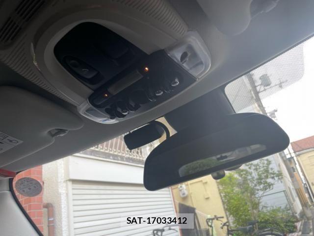 Bmw MINI 2018-09 8131245-17