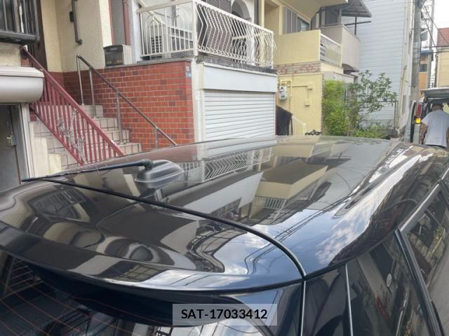 Bmw MINI 2018-09 8131245-8