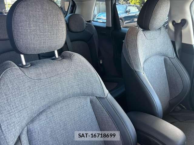 Bmw MINI 2023-07 8208743-11