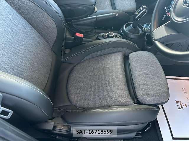 Bmw MINI 2023-07 8208743-12