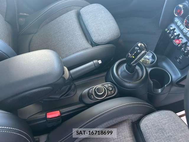 Bmw MINI 2023-07 8208743-13